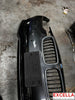 Image of F30 front bumper: white 51117445105