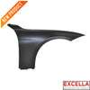 Image of F31 - BMW 3 Series - 2012 to 2018 - OE Replica Fender