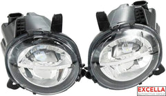 Bmw 4 Series - F32 / F33 F36 2014 To 2020 Full Led