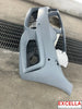Image of F32 F33 F36 - BMW 4 series - 2014 to 2020 - M Performance bumper kit