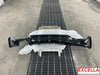 Image of F32 F33 F36 - BMW 4 series - 2014 to 2020 - M Performance Diffuser