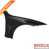 Image of F33 - BMW 4 Series - 2017 to 2020 - OE Replica Fender