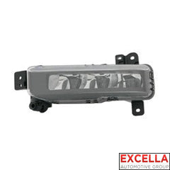 F44 - BMW 2 Series GT - 2020 to 2024 - M Sport LED Fog Light