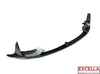 Image of F80 / F82 - BMW M3 / M4 series - M Performance Lip - Carbon Fiber
