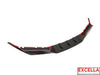 Image of F90 - BMW M5 - 2021 to 2023 - Carbon Fiber Performance Lip