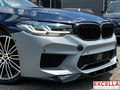 F90 - BMW M5 - 2018 to 2020 - Performance lip