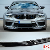 F90 - Bmw M5 2021 To 2023 Performance Lip