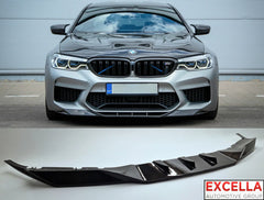 F90 - BMW M5 - 2018 to 2020 - Performance lip