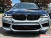 Image of F90 - BMW M5 - 2018 to 2020 - Performance lip