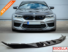 F90 - Bmw M5 2021 To 2023 Performance Lip