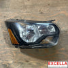 Image of Ford Transit Headlight Passenger 2015 To 2019 44Zh 2144 - A1*