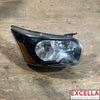 Image of Ford Transit Headlight Passenger 2015 To 2019 44Zh 2144 - A1*