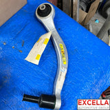 Front Left Control Arm For M5 / M6 - 31122284975 New