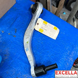 Front Left Control Arm For M5 / M6 - 31122284975 New