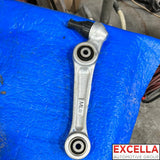 Front Left Lower Control Arm For M5 / M6 - 31 12 2 284 977 New