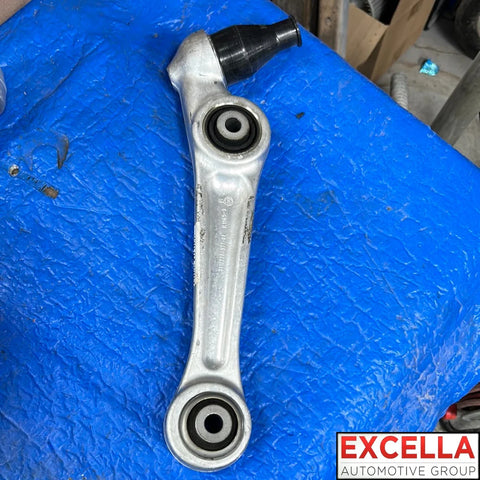 Front Left Lower Control Arm For M5 / M6 - 31 12 2 284 977 New