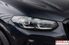 Image of G01 - Bmw X3 Series 2018 To 2021 Led Headlight Upgrade Lci