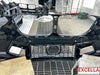 Image of G01 - BMW x3 series - 2022 to 2024 - x3M bumper kit