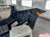Image of G01 - BMW x3 series - 2022 to 2024 - x3M bumper kit