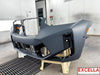 Image of G01 - BMW x3 series - 2022 to 2024 - x3M bumper kit