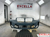 Image of G01 - BMW x3 series - 2022 to 2024 - x3M bumper kit