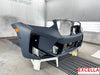 Image of G01 - BMW x3 series - 2022 to 2024 - x3M bumper kit