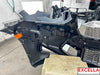 Image of G01 - BMW x3 series - 2022 to 2024 - x3M bumper kit
