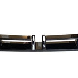 G01 - Bmw X3M Series 2022 To 2024 M Performance Front Lip
