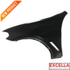 Image of G02 - BMW x4 Series - 2019 to 2024 - OE Replica Fender Driver Side