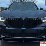 G05 - BMW x5 - 2019 to 2023 - Laser Headlight Upgrade PAIR