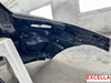 Image of G05 - BMW x5 - 2019 to 2023 - M Performance Front Bumper Kit