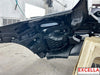 Image of G05 - BMW x5 - 2019 to 2023 - M Performance Front Bumper Kit