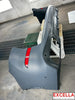 Image of G05 - BMW x5 - 2019 to 2023 - M Performance Rear Bumper Kit