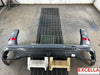Image of G05 - BMW x5 - 2019 to 2023 - M Performance Rear Bumper Kit