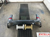 Image of G05 - BMW x5 - 2019 to 2023 - M Performance Rear Bumper Kit