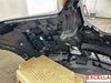 Image of G05 LCI M Performance Bumper Kit