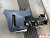 Image of G05 LCI M Performance Bumper Kit
