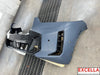 Image of G05 LCI M Performance Bumper Kit
