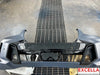 Image of G05 LCI M Performance Bumper Kit