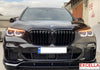 Image of G05 - Bmw X5 Series 2019 To 2022 Aero Kit For M Performance Trims