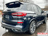 Image of G05 - BMW x5 series - 2019 to 2023 - Black Knight Aero Kit