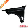 Image of G05 - BMW x5 Series - 2019 to 2025 - OE Replica Fender Driver Side