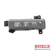 Image of G06 - BMW x6 Series - 2020 to 2023 - LED Fog Light