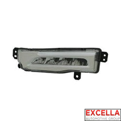 G07 - BMW x7 Series - 2019 to 2023 - M Sport LED Fog Light