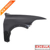 Image of G07 - BMW x7 Series - 2019 to 2025 - OE Replica Fender