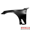 Image of G12 - BMW 7 Series LWB - 2016 to 2019 - OE Replica Fender
