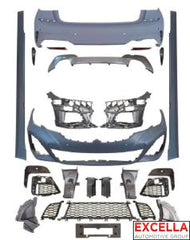 G20 - BMW 3 series - 2019 to 2022 - M performance conversion kit