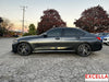Image of G20 - Bmw 3 Series 2019 To 2022 M Performance Conversion Kit