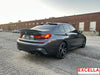 Image of G20 - Bmw 3 Series 2019 To 2022 M Performance Conversion Kit