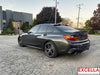 Image of G20 - Bmw 3 Series 2019 To 2022 M Performance Conversion Kit
